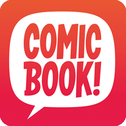 ComicBook-icon-bevel-256